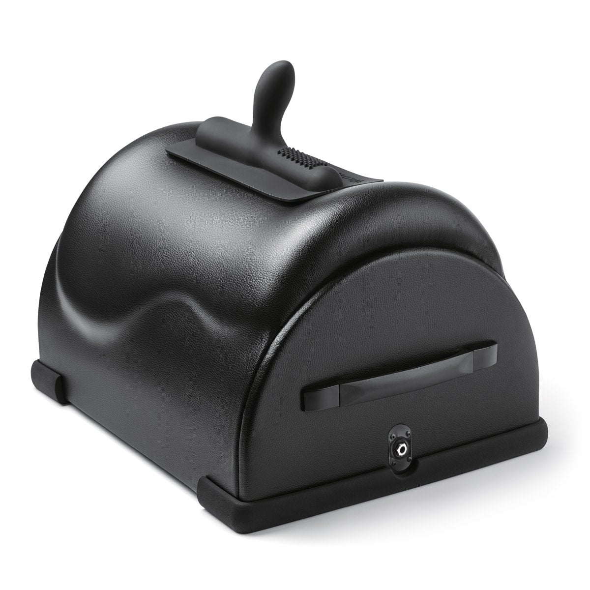 Buy The Cowgirl Sex Machine from $1,450.00 | Kissin Buy The Cowgirl Sex Machine from $1,450.00 | Kissin