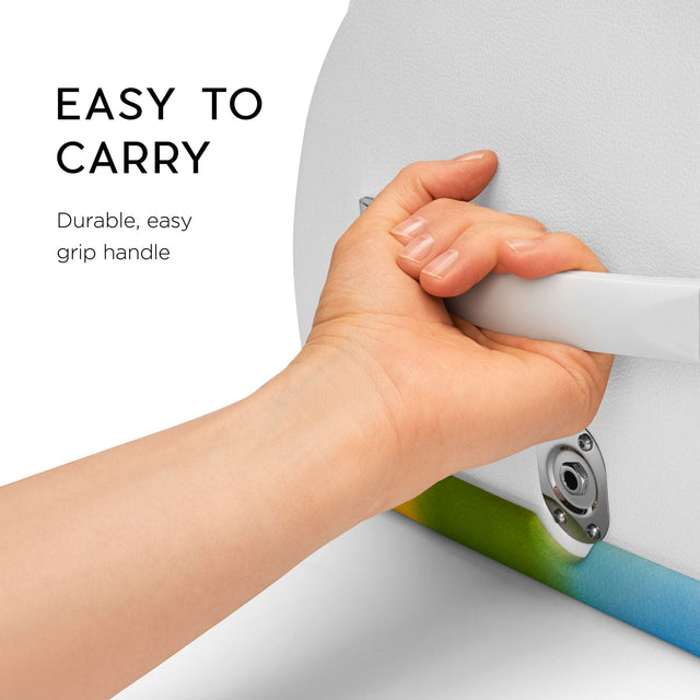 The Unicorn Sex Machine