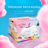 The Unicorn Sex Machine
