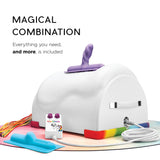 The Unicorn Sex Machine